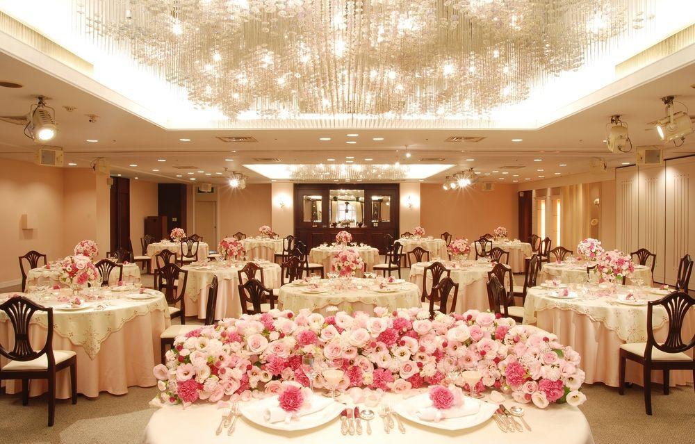 Hotel Regent